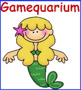 Gamequarium